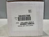 INGERSOLL-RAND Column Seal Kit 38455788