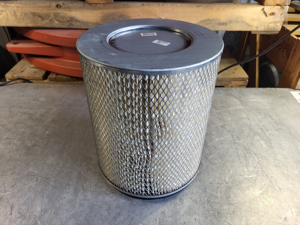 BALDWIN Air Filter Element PA618-S