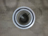 INGERSOLL-RAND Air Filter Element 39322201