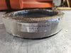 3/4" PTFE Graphite Packing Ring Set (Bag of 2)
