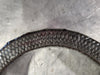 3/4" PTFE Graphite Packing Ring Set (Bag of 2)