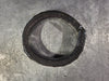 3/4" PTFE Graphite Packing Ring Set (Bag of 2)
