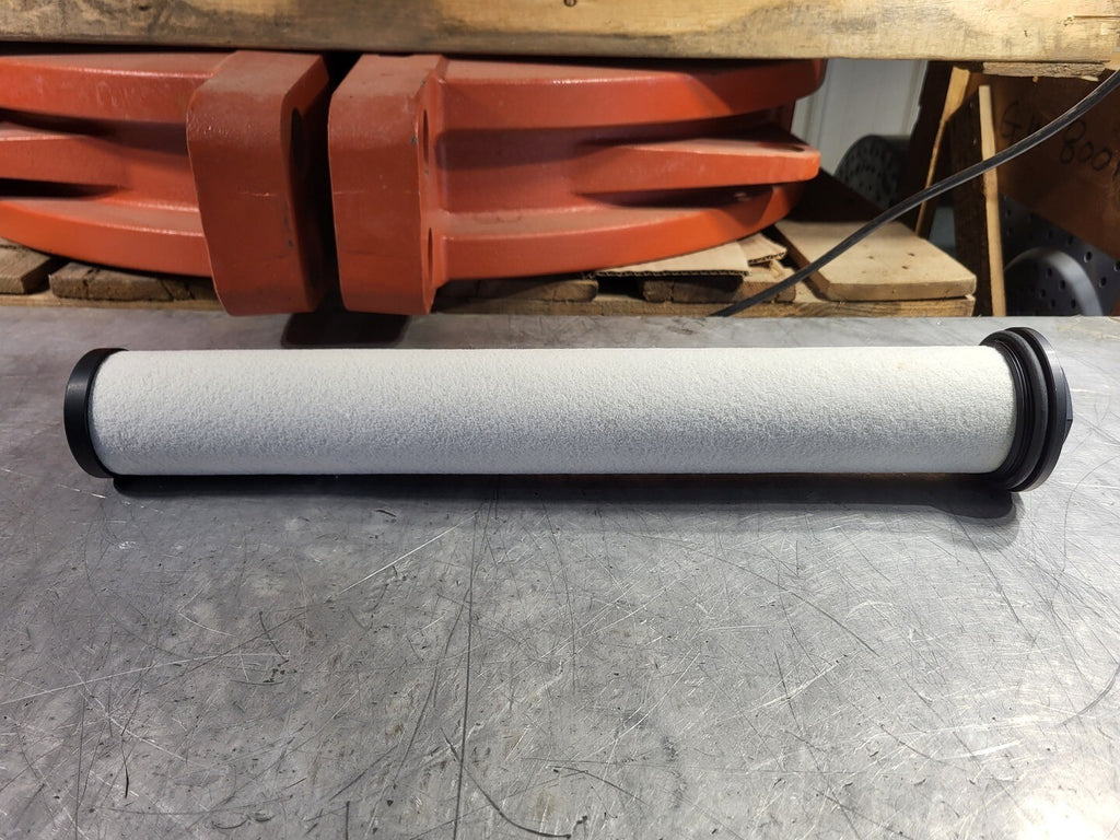 INGERSOLL-RAND Filter Element 23553357