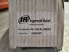 INGERSOLL-RAND Filter Element 23553357