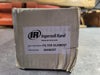 INGERSOLL-RAND Pre-Filter Element 38446357