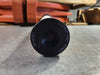 INGERSOLL-RAND Pre-Filter Element 38446357