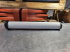 INGERSOLL-RAND Pre-Filter Element 38446357