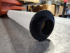 INGERSOLL-RAND Pre-Filter Element 38446357