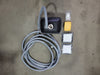HACH Filter Probe SC 10m Heated Hose 115VAC