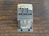 SCHNEIDER ELECTRIC 9 Amp, 3 Pole, 1NO + 1NC, 120 VAC Coil Contactor LC1D09G7