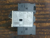 TELEMECANIQUE 6-10 Amp, 3 Pole Circuit Breaker GV2ME14 w/ Auxiliary Contact