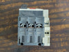 TELEMECANIQUE 6-10 Amp, 3 Pole Circuit Breaker GV2ME14 w/ Auxiliary Contact