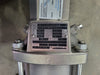 GRUNDFOS 13.2 gpm Vertical Multistage Centrifugal Pump w/ 1.5 hp Motor