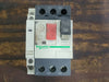 SCHNEIDER ELECTRIC 25 Amp, 3 Pole Circuit Breaker GV2ME22 w/ Auxiliary Contact