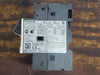 SCHNEIDER ELECTRIC 25 Amp, 3 Pole Circuit Breaker GV2ME22 w/ Auxiliary Contact
