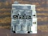 SCHNEIDER ELECTRIC 25 Amp, 3 Pole Circuit Breaker GV2ME22 w/ Auxiliary Contact