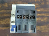 SCHNEIDER ELECTRIC 25 Amp, 3 Pole Circuit Breaker GV2ME22 w/ Auxiliary Contact