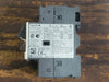 SCHNEIDER ELECTRIC 20-25 Amp, 3 Pole Circuit Breaker GV2ME22 