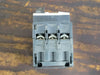 SCHNEIDER ELECTRIC 20-25 Amp, 3 Pole Circuit Breaker GV2ME22 