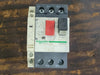 TELEMECANIQUE 13-18 A, 3 Pole, 690 V Circuit Breaker GV2ME20 w/ Auxiliary Contact
