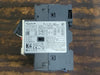 TELEMECANIQUE 13-18 A, 3 Pole, 690 V Circuit Breaker GV2ME20 w/ Auxiliary Contact