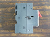 SCHNEIDER ELECTRIC 6-10 Amp, 3 Pole Circuit Breaker GV2ME14