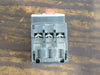 SCHNEIDER ELECTRIC 6-10 Amp, 3 Pole Circuit Breaker GV2ME14