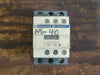 TELEMECANIQUE 12 Amp, 3 Pole, 1NO + 1NC Contactor LC1D12G7