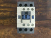 TELEMECANIQUE 32 Amp, 3 Pole, 1NO + 1NC Contactor LC1D32