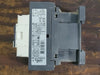 TELEMECANIQUE 32 Amp, 3 Pole, 1NO + 1NC Contactor LC1D32