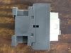 TELEMECANIQUE 32 Amp, 3 Pole, 1NO + 1NC Contactor LC1D32