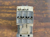 TELEMECANIQUE 32 Amp, 3 Pole, 1NO + 1NC Contactor LC1D32