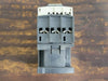 TELEMECANIQUE 32 Amp, 3 Pole, 1NO + 1NC Contactor LC1D32