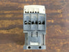 SCHNEIDER ELECTRIC 25 Amp, 3 Pole, 1NO + 1NC, 120 VAC Coil Contactor LC1D25G7