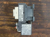 TELEMECANIQUE 32 Amp, 3 Pole, 1NO + 1NC Contactor LC1D32 w/ Thermal Overload Relay