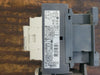 TELEMECANIQUE 32 Amp, 3 Pole, 1NO + 1NC Contactor LC1D32 w/ Thermal Overload Relay