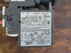 TELEMECANIQUE 32 Amp, 3 Pole, 1NO + 1NC Contactor LC1D32 w/ Thermal Overload Relay