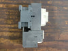 TELEMECANIQUE 32 Amp, 3 Pole, 1NO + 1NC Contactor LC1D32 w/ Thermal Overload Relay