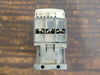 TELEMECANIQUE 32 Amp, 3 Pole, 1NO + 1NC Contactor LC1D32 w/ Thermal Overload Relay
