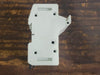 FERRAZ SHAWMUT 30 Amp Fuse Holder US3J3I