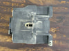 TELEMECANIQUE 9 Amp, 3 Pole, 1NC, 120 VAC Coil Contactor LC1D0901G6