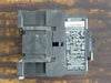 TELEMECANIQUE 9 Amp, 3 Pole, 1NC, 120 VAC Coil Contactor LC1D0901G6
