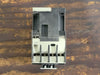TELEMECANIQUE 9 Amp, 3 Pole, 1NC, 120 VAC Coil Contactor LC1D0901G6