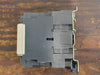 SCHNEIDER ELECTRIC 50 Amp, 3 Pole, 1NO + 1NC, 120 VAC Coil Contactor LC1D50G7