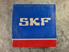 SKF Cylindrical Roller Bearing NU222ECM/C3