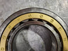 SKF Cylindrical Roller Bearing NU222ECM/C3
