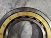 SKF Cylindrical Roller Bearing NU222ECM/C3