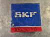 SKF Spherical Roller Bearing 22226 EK/C3
