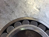 SKF Spherical Roller Bearing 22222 EK