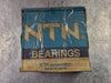 NTN Deep Groove Ball Bearing 6324ZZC3